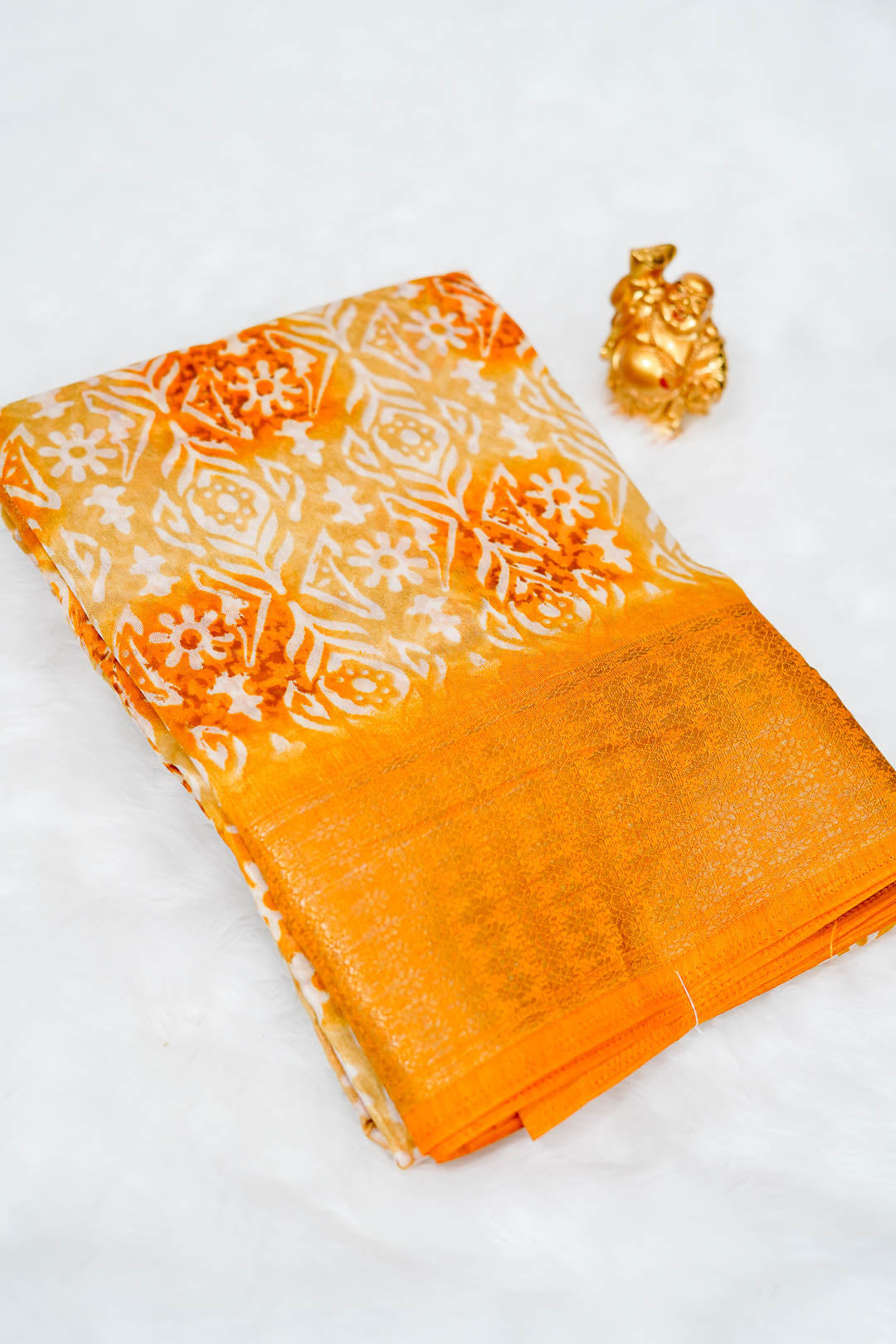 Dola Silk Sarees For Women