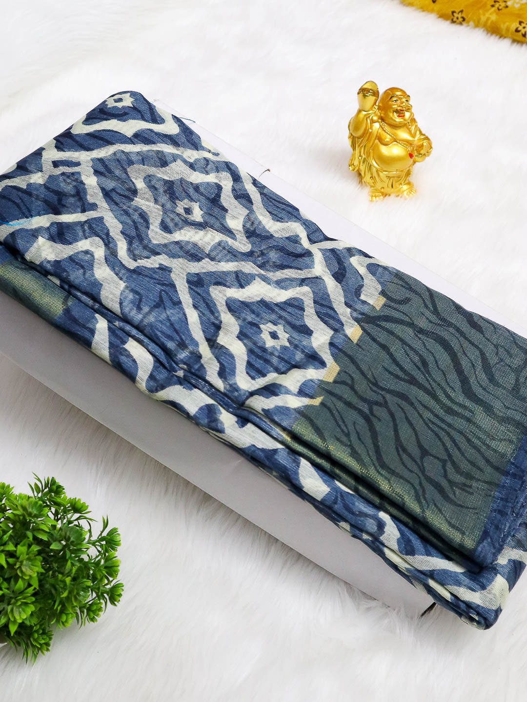 Dola Silk Sarees For Women