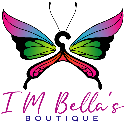I'm Bella's Boutique