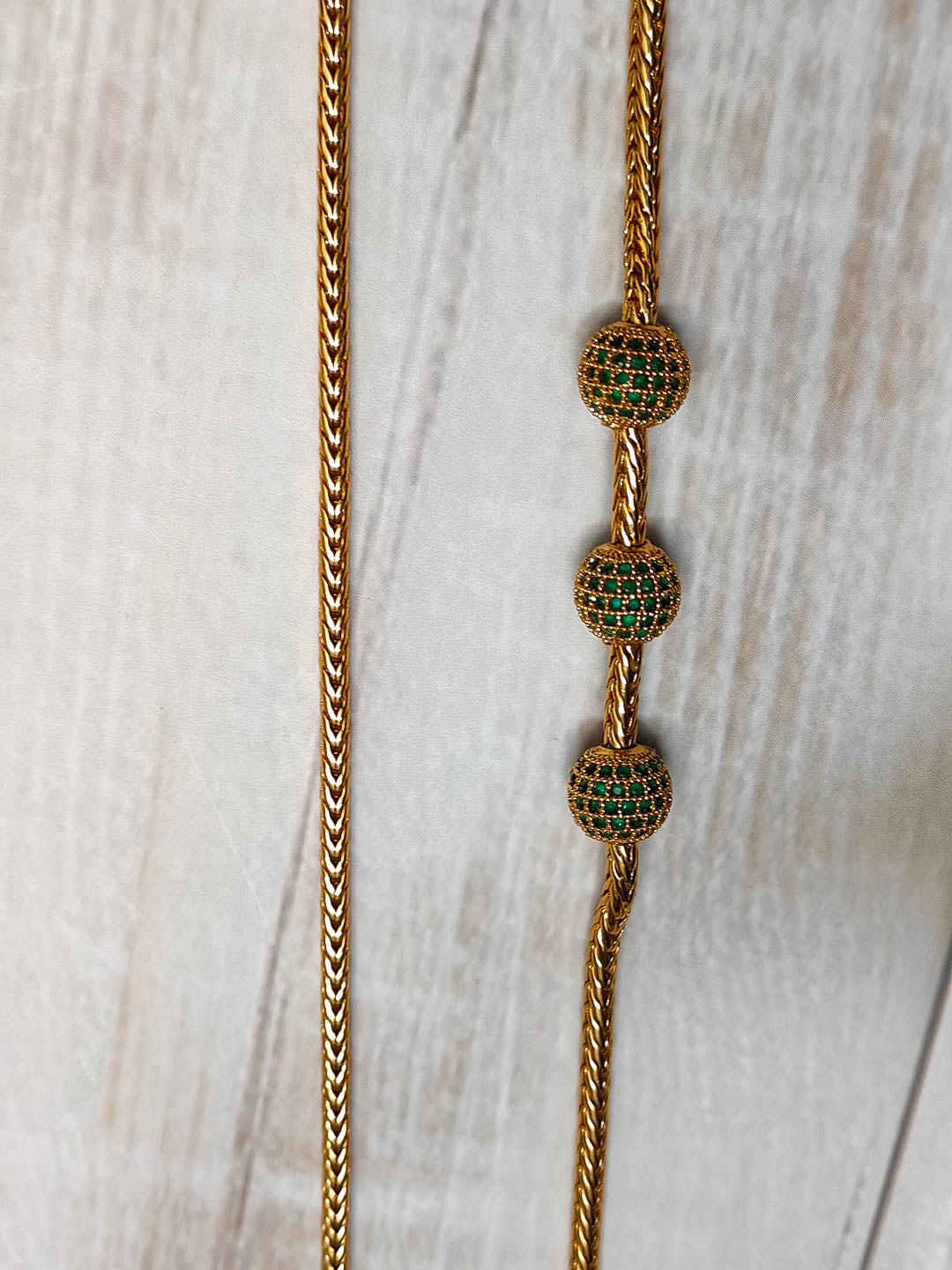 Mop Chain 30 Inches