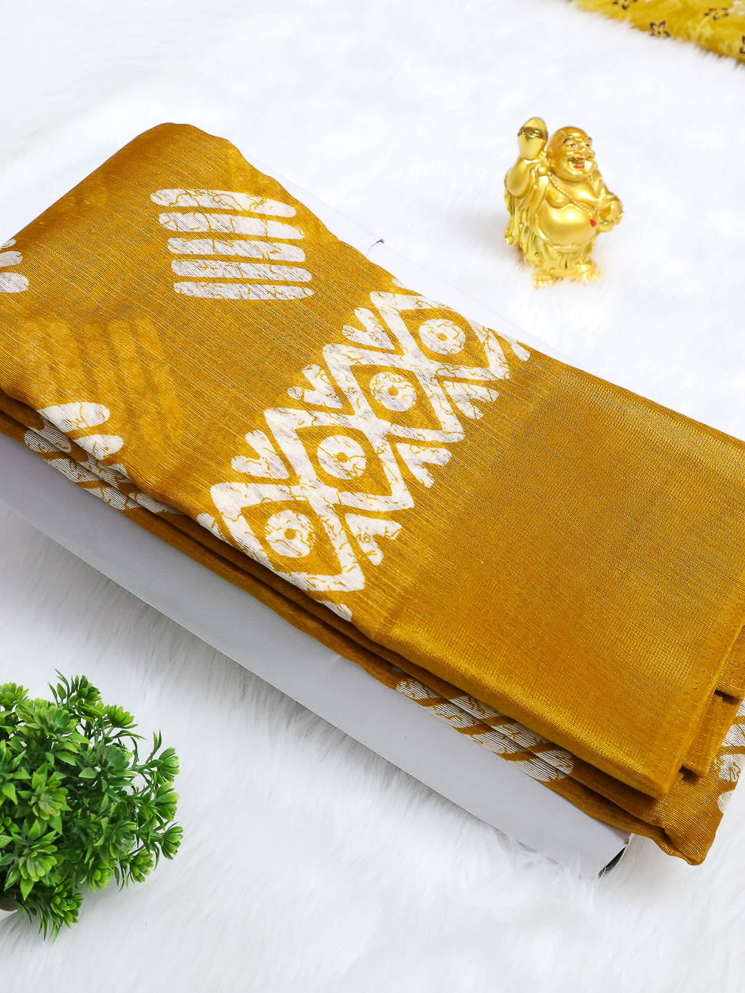 Dola Silk Sarees For Women