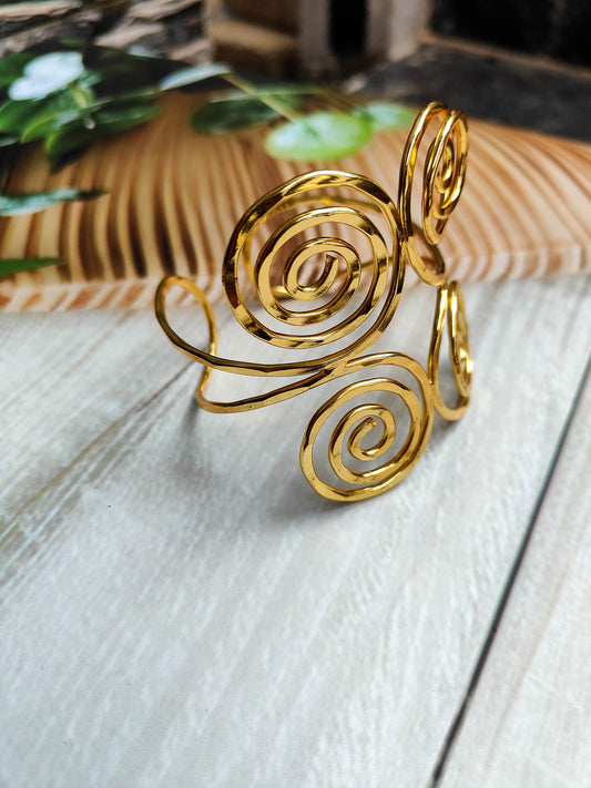 Bracelet For Women